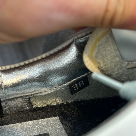 P448 (The John) - Picture 5 of 7